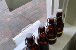 赤峰道飲品店電話多少號(hào)