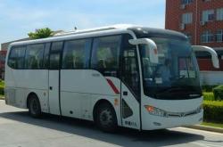 赤峰到平谷區(qū)客車電話號碼