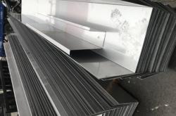 赤峰不銹鋼棒工廠電話號碼