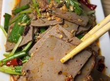 赤峰團(tuán)購大骨頭店電話號碼