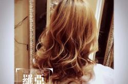 赤峰市美發(fā)學(xué)院電話號(hào)碼