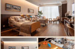 赤峰王氏助浴電話地址查詢