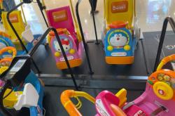 赤峰萬(wàn)悅城娃娃機(jī)電話號(hào)碼