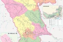 赤峰林西鐘表店電話號(hào)碼