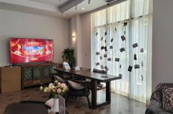 赤峰天山瑜伽館電話多少號