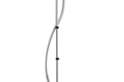 赤峰飛科專賣店電話號(hào)碼