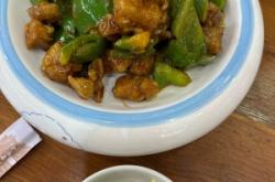 赤峰線上定菜電話多少號