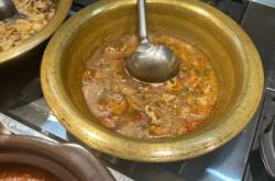 赤峰餐飲天花板店鋪電話號碼