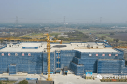 赤峰華夏鋼構廠電話地址查詢