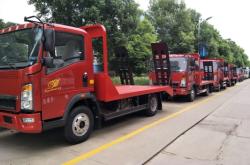 赤峰汽車站地址以及電話號碼