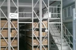 赤峰倉(cāng)庫(kù)貨架銷(xiāo)售電話(huà)號(hào)碼