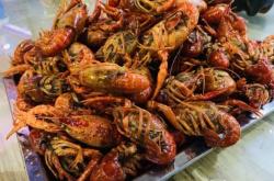 赤峰金飯碗燒烤店電話號碼