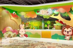 赤峰淘氣堡團(tuán)購(gòu)電話號(hào)碼