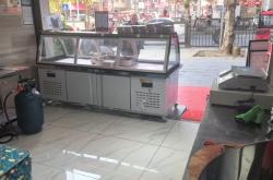 赤峰鴨貨熟食廠家電話號碼