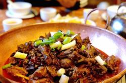 赤峰賣活鴨子電話是多少號