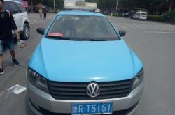 赤峰隨時(shí)約出租車電話號(hào)碼