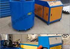 赤峰水泥發(fā)泡廠家電話號碼