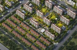 赤峰朗潤明珠商廳電話號碼