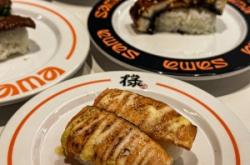 赤峰平價壽司店地址電話號碼