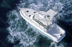 內(nèi)蒙古赤峰定制游艇電話號碼