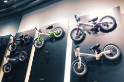 赤峰賣平衡車的地方電話號(hào)碼