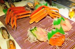 赤峰自助海鮮團(tuán)購(gòu)電話號(hào)碼