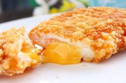 赤峰排骨蒸餃推薦店電話號(hào)碼