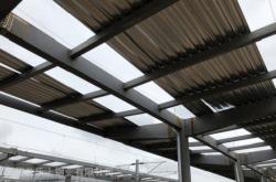 赤峰工業(yè)電源廠家電話號碼