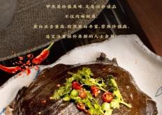 赤峰麻辣小甲魚團(tuán)購電話號碼