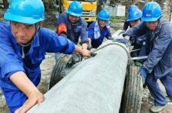 赤峰喀喇沁電力維修電話(huà)號(hào)碼