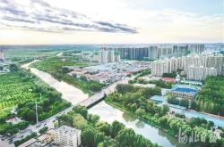 赤峰到廊坊長(zhǎng)途跟車電話號(hào)碼