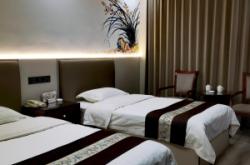 赤峰平莊蒙商銀行電話號(hào)碼