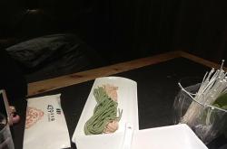 赤峰美團(tuán)營業(yè)廳電話號碼