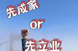 赤峰家政公司座機(jī)電話號(hào)碼