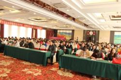 赤峰暢學(xué)教育咨詢電話號(hào)碼