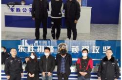 赤峰紅山電信寬帶電話號碼