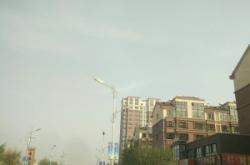 赤峰寧城速遞營業(yè)部電話號碼