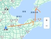 濟南到赤峰大巴車電話號碼查詢最新