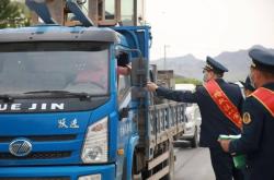 赤峰市路政電話號(hào)碼是多少