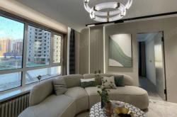 赤峰金宇國(guó)際a區(qū)物業(yè)電話