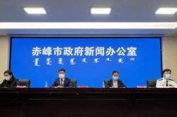 赤峰市防控中心電話號碼