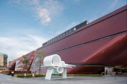 赤峰市云帆教育培訓(xùn)學(xué)校電話