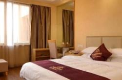 赤峰查布嘎酒店電話號碼是多少