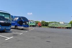 赤峰到白溝的客車電話號碼