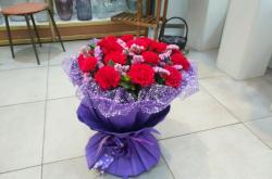 內蒙赤峰花仙子花店電話號碼查詢