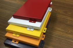 內(nèi)蒙赤峰鋁粉加工廠電話號碼