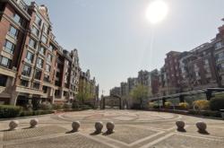 赤峰水榭花都市場電話號(hào)碼