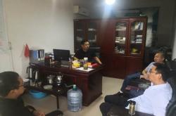 赤峰新窩鋪拼車群電話地址查詢