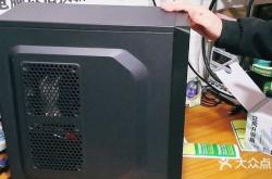 赤峰批發(fā)電器電話多少號