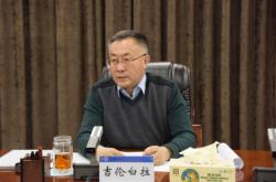 赤峰稅務(wù)熱線電話號碼是多少